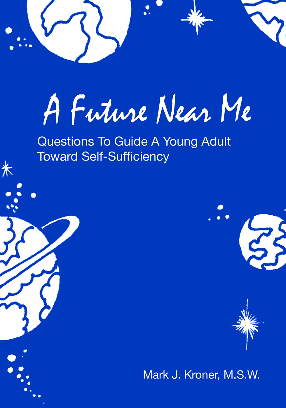NRCYS A Future Near Me Questions to Guide a Young Adult Toward